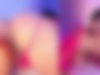 BBWCloe's Live Sex Cam Show