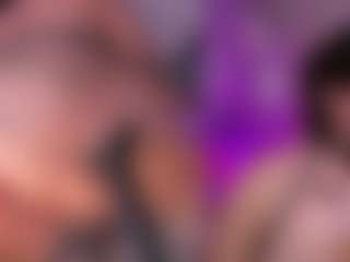 BBWCloe's Live Sex Cam Show