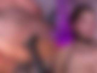 Live cam show with BBWCloe - Amateur Brown Hair on Mixed Magazine Live
