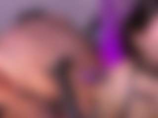 BBWCloe's Live Sex Cam Show