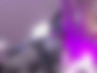 BBWCloe's Live Sex Cam Show
