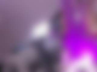 BBWCloe's Live Sex Cam Show