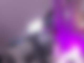 BBWCloe's Live Sex Cam Show