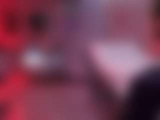 Live cam show with Erikamontiel - Red Hair on galaxygirlnitro.com