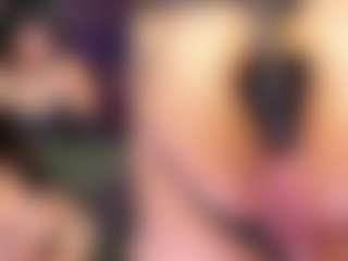 Live cam show with Erikamontiel - Fuck Machine on CamSodaAdn