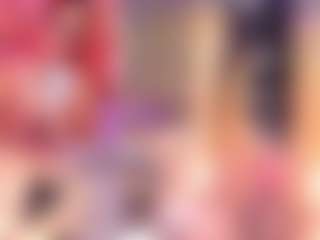 Live cam show with Erikamontiel - Gape on instabang