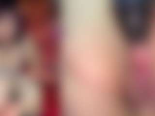 Live cam show with Erikamontiel - Squirt on Fapmatic.com