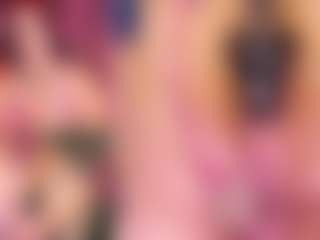 Live cam show with Erikamontiel - Control on UwU Esports