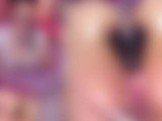 Live cam show with Erikamontiel - Latina on PervPlay.com | colombia