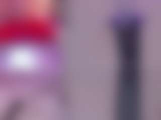 Live cam show with Erikamontiel - Latina on Camming Site | colombia