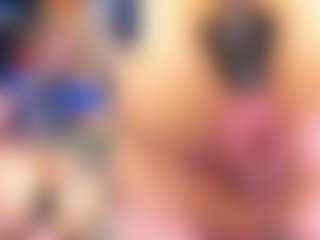 Live cam show with Erikamontiel - Deepthroat on sexylivex.com