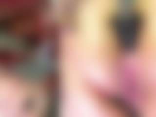 Erikamontiel's Live Sex Cam Show