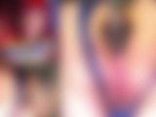 Live cam show with Erikamontiel - Red Hair on camtv