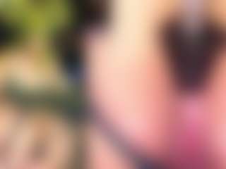 Live cam show with Erikamontiel - Cum In Pussy on Soda Cam