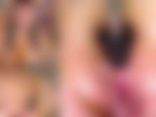 Live cam show with Erikamontiel - Blowjob on fapnchat