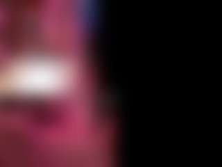 Live cam show with Erikamontiel - Full Nudity on Camsoda