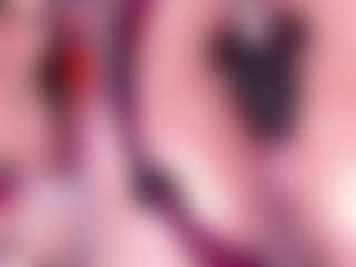Show Live Sex Cam Erikamontiel