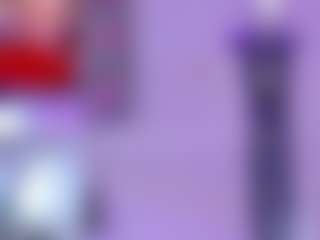 Live cam show with Erikamontiel - Red Hair on SinfulBabes