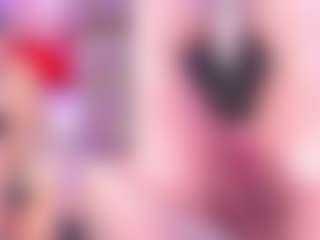 Live cam show with Erikamontiel - Asshole on nudelive.tv