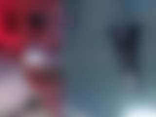 Erikamontiel's Live Sex Cam Show
