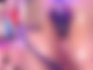 Live cam show with Erikamontiel - Squirt on CamSodaAdn