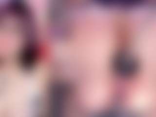 Erikamontiel's Live Sex Cam Show