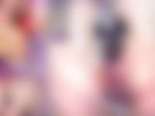 Erikamontiel's Live Sex Cam Show