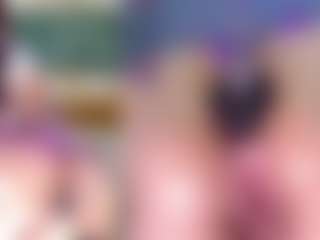 Live cam show with Erikamontiel - Red Hair Cum on SquirtSoMuch
