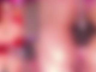 Live cam show with Erikamontiel - Culo on Camsoda