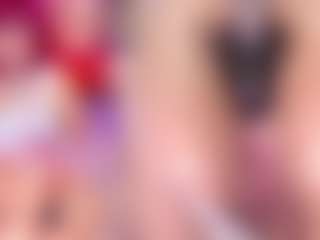 Live cam show with Erikamontiel - Red Hair Fetish on AdultVida.com