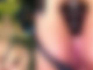 Live cam show with Erikamontiel - Latina on testsause.com | colombia