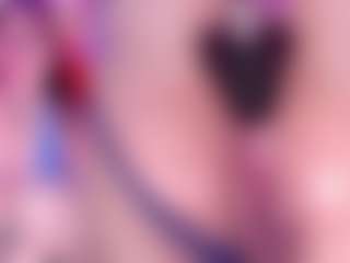 Live cam show with Erikamontiel - Latina on TeamSkeetLive | colombia
