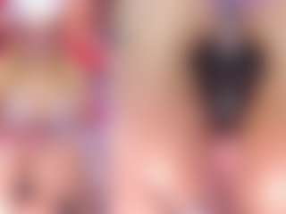 Live cam show with Erikamontiel - Culo on Adult Interactions