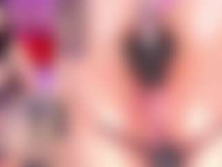 Live cam show with Erikamontiel - Culo on studioflirtlive.com