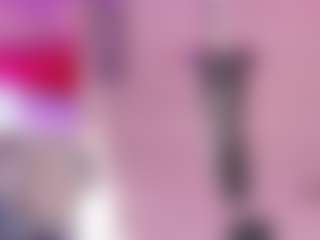 Live cam show with Erikamontiel - Culo on Camsoda