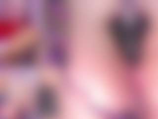 Erikamontiel's Live Sex Cam Show