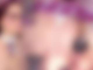 Erikamontiel's Live Sex Cam Show