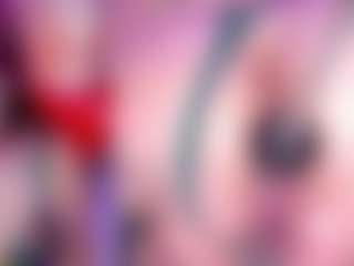 Live cam show with Erikamontiel - Strip Red Hair on Gym Cam Girls