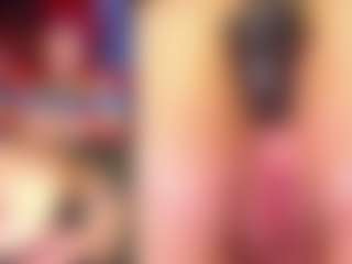 Erikamontiel's Live Sex Cam Show
