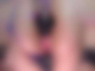 Live cam show with Erikamontiel - Pov on AdultVida.com