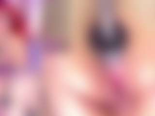 Erikamontiel's Live Sex Cam Show