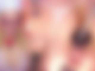 Erikamontiel's Live Sex Cam Show