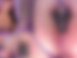 Erikamontiel's Live Sex Cam Show