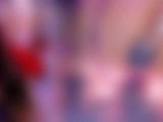 Live cam show with Erikamontiel - Erotic Dance on Mixed Magazine Live