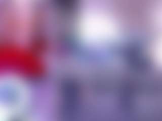 Erikamontiel's Live Sex Cam Show