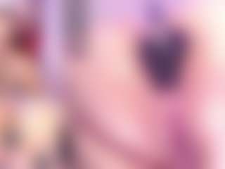 Live cam show with Erikamontiel - Pov on Camsoda