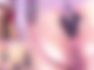 Live cam show with Erikamontiel - Natural on liverealitysex.com