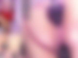 Live cam show with Erikamontiel - Public Latina on crypto-cams | colombia