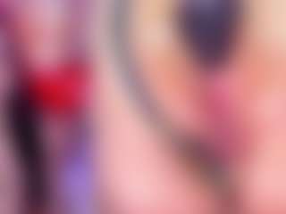 Live cam show with Erikamontiel - Culo on Streamer API