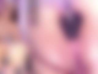 Live cam show with Erikamontiel - Strip Red Hair on https://playwithruby.com